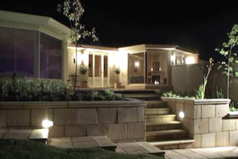 The Retreat At Stirling - Accommodation Great Ocean Road 0