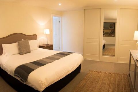 The Retreat At Stirling - Accommodation Great Ocean Road 5