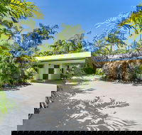 Kewarra Beach Retreat 2 - Accommodation Great Ocean Road