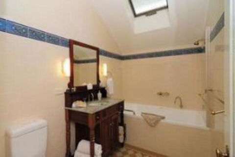 Sandholme Guesthouse - Accommodation Great Ocean Road 0