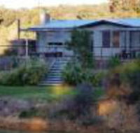 Lavandula Country House - Accommodation Great Ocean Road