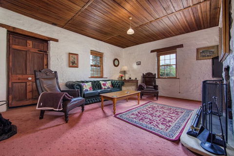 Wagners Cottages - Accommodation Great Ocean Road 4