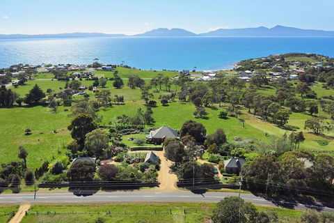 Wagners Cottages - Accommodation Great Ocean Road 1
