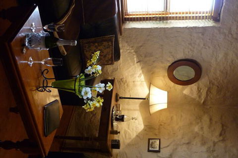 Wagners Cottages - Accommodation Great Ocean Road 6