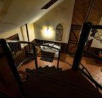 Oak Tree Barn Bridgetown - Accommodation Great Ocean Road