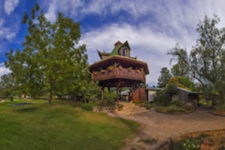 Dandry NSW Accommodation Great Ocean Road