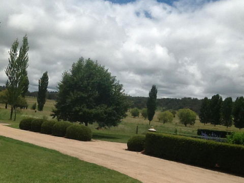 Glen Waverly Farmstay - Accommodation Great Ocean Road 4