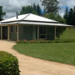 Glen Waverly Farmstay - Accommodation Great Ocean Road 0