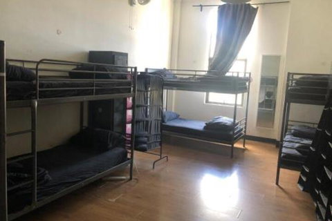 EBS Sydney Hostel - Accommodation Great Ocean Road 4