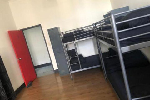 EBS Sydney Hostel - Accommodation Great Ocean Road 2