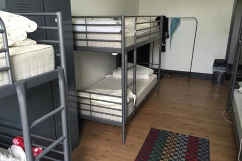 EBS Sydney Hostel - Accommodation Great Ocean Road 7