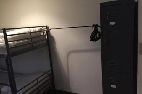 EBS Sydney Hostel - Accommodation Great Ocean Road 6