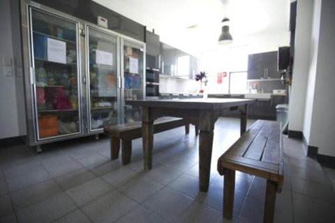 EBS Sydney Hostel - Accommodation Great Ocean Road 5