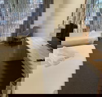 Roxby Downs Motor Inn - Accommodation Great Ocean Road