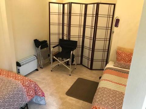 Orchard Garden - Accommodation Great Ocean Road 2