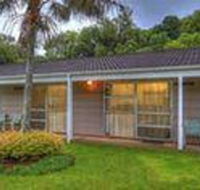Daydreamer Holiday Apartments - Accommodation Great Ocean Road