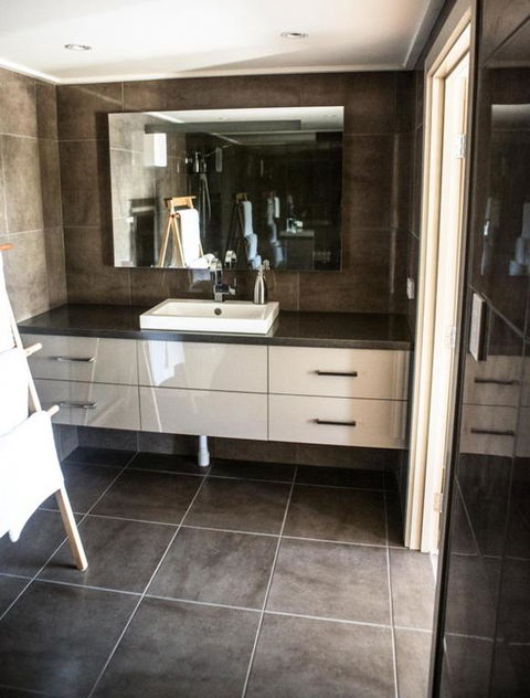 Dairymans Cottage - Accommodation Great Ocean Road 5