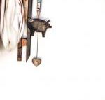 Dairymans Cottage - Accommodation Great Ocean Road