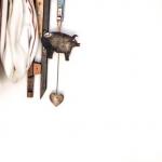 Dairymans Cottage - Accommodation Great Ocean Road 0