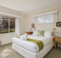 Moonrise View Apartment - Accommodation Great Ocean Road