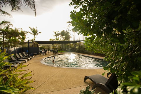 San Marino By The Sea Apartments - Accommodation Great Ocean Road 3