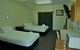Gosford Inn Motel - thumb 5