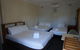 Gosford Inn Motel - thumb 4