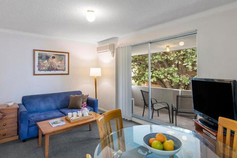 Waldorf North Parramatta Residential Apartments - Accommodation Great Ocean Road 4