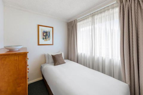 Waldorf North Parramatta Residential Apartments - Accommodation Great Ocean Road 3