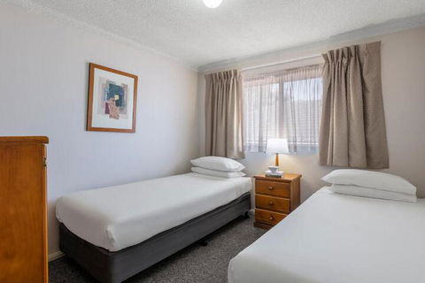 Waldorf North Parramatta Residential Apartments - Accommodation Great Ocean Road 5