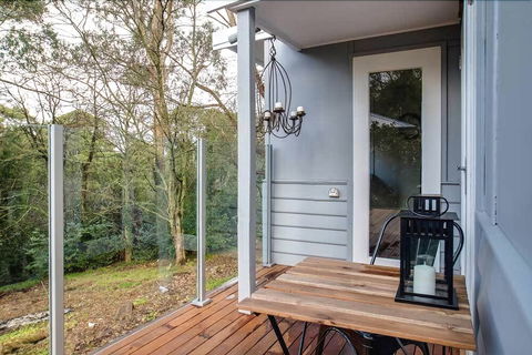 White Gates Cottage - Accommodation Great Ocean Road 4