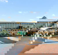 Quality Hotel Lighthouse - Accommodation Great Ocean Road