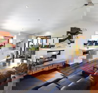 A PERFECT STAY - Aloha Ohana - Accommodation Great Ocean Road