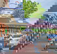 Motel Goolwa - Accommodation Great Ocean Road