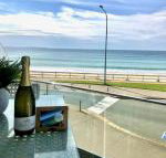 Mariners on Mollymook - Accommodation Great Ocean Road