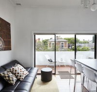 The Anderson - Rejuvenate Stays - Accommodation Great Ocean Road