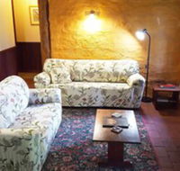 Treenbrook Cottages - Accommodation Great Ocean Road