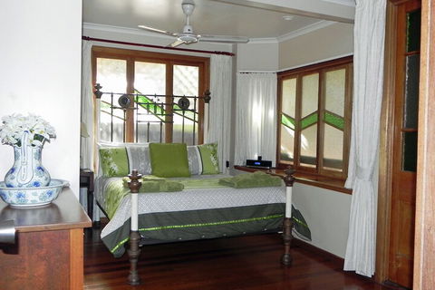 Airlie Waterfront Bed & Breakfast - Accommodation Great Ocean Road 4