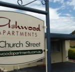 Ashwood Apartment Bellerive - Accommodation Great Ocean Road