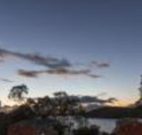 Lake Monduran Holiday Park - Accommodation Great Ocean Road