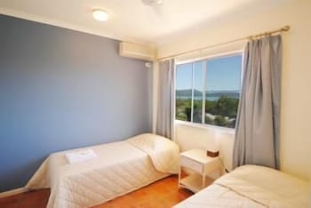 Reefside Villas - Accommodation Great Ocean Road 3