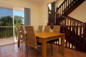 Reefside Villas - Accommodation Great Ocean Road 4