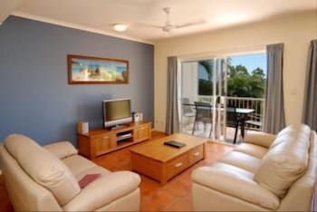 Reefside Villas - Accommodation Great Ocean Road 2