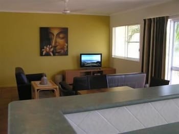 Reefside Villas - Accommodation Great Ocean Road 5