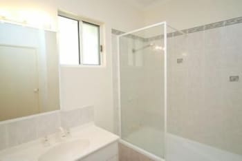 Reefside Villas - Accommodation Great Ocean Road 6