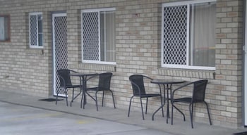 Molika Springs Motel - Accommodation Great Ocean Road 2