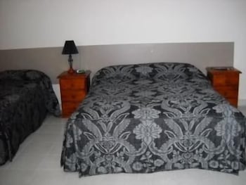 Molika Springs Motel - Accommodation Great Ocean Road 6