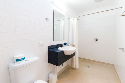 Sandpiper Motel Apollo Bay - Accommodation Great Ocean Road 6
