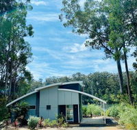 Silkwood Chalets - Accommodation Great Ocean Road