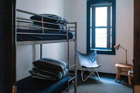 Wake Up! Bondi Beach - Accommodation Great Ocean Road 6